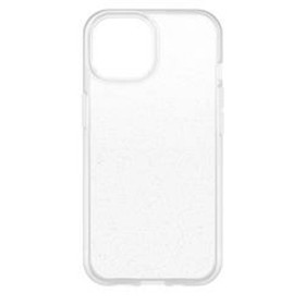 Capa para Telemóvel iPhone 15 Otterbox LifeProof 77-92809 Transparente de Otterbox LifeProof, Armações e capas - Ref: S779833...