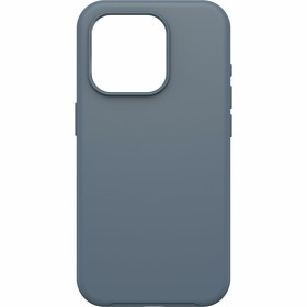 Mobile cover Otterbox LifeProof Blue iPhone 15 Pro by Otterbox LifeProof, Cases & Covers - Ref: S7798337, Price: 28,41 €, Dis...