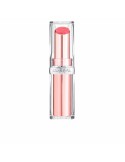 Lipstick L'Oreal Make Up Glow Paradise Nº 193 3,8 g | Tienda24 Tienda24.eu