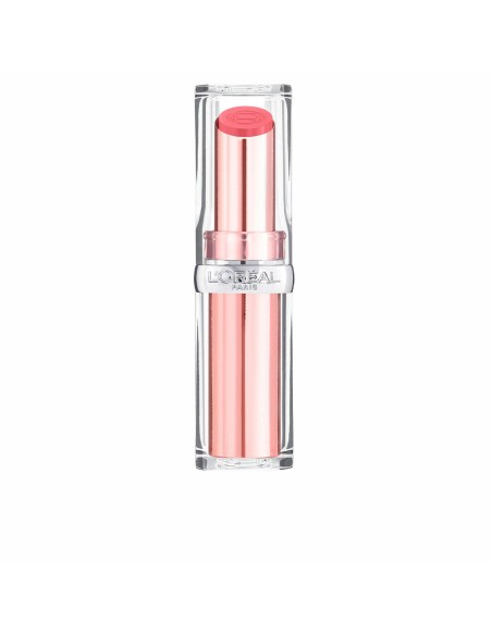 Lipstick L'Oreal Make Up Glow Paradise Nº 193 3,8 g | Tienda24 Tienda24.eu