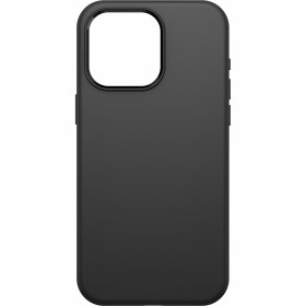 Mobile cover Otterbox LifeProof Black by Otterbox LifeProof, Cases & Covers - Ref: S7798343, Price: 28,41 €, Discount: %