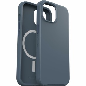 Protection pour téléphone portable IPHONE 15/14/13 Otterbox LifeProof Bleu de Otterbox LifeProof, Housses et étuis téléphones...