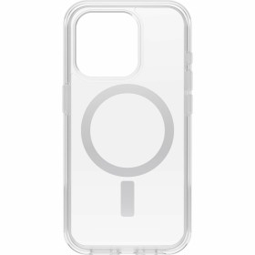 Protection pour téléphone portable Otterbox LifeProof Transparent iPhone 15 Pro de Otterbox LifeProof, Housses et étuis télép...