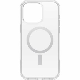 Capa para Telemóvel Otterbox LifeProof Transparente de Otterbox LifeProof, Armações e capas - Ref: S7798355, Preço: 28,46 €, ...