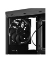 ATX Semi-tower Box Endorfy Signum 300 Black | Tienda24 Tienda24.eu