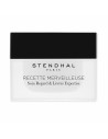 Crème anti-âge contour des yeux et des lèvres Stendhal Recette Merveilleuse 10 ml | Tienda24 Tienda24.eu