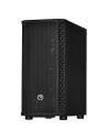 ATX Semi-tower Box Endorfy Signum 300 Black | Tienda24 Tienda24.eu