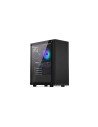 Case computer desktop ATX Endorfy Ventum 200 Air Nero da Endorfy, Case computer desktop - Ref: S9121248, Precio: 76,67 €, Des...