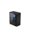 Case computer desktop ATX Endorfy Ventum 200 Air Nero da Endorfy, Case computer desktop - Ref: S9121248, Precio: 76,67 €, Des...