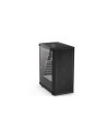 Case computer desktop ATX Endorfy Ventum 200 Air Nero da Endorfy, Case computer desktop - Ref: S9121248, Precio: 76,67 €, Des...