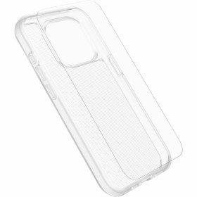 Mobile cover Otterbox LifeProof Transparent by Otterbox LifeProof, Cases & Covers - Ref: S7798375, Price: 30,15 €, Discount: %