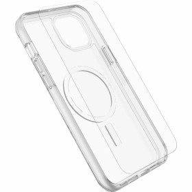 Capa para Telemóvel Otterbox LifeProof iPhone 15 Plus de Otterbox LifeProof, Armações e capas - Ref: S7798376, Preço: 28,41 €...