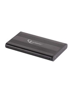 Externe Box CoolBox COO-SCG2543-6 2,5" SATA USB 3.0 Blau | Tienda24 Tienda24.eu