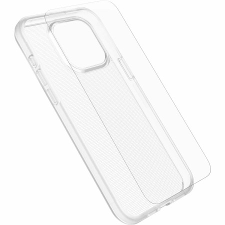 Capa para Telemóvel Otterbox LifeProof Transparente de Otterbox LifeProof, Armações e capas - Ref: S7798377, Preço: 28,41 €, ...