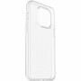 Capa para Telemóvel Otterbox LifeProof Transparente de Otterbox LifeProof, Armações e capas - Ref: S7798377, Preço: 28,41 €, ...