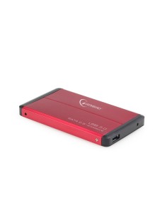 Caixa externa CoolBox SCG2543 2,5" USB 3.0 USB 3.0 SATA | Tienda24 Tienda24.eu