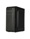 ATX Semi-tower Box Ibox | Tienda24 Tienda24.eu