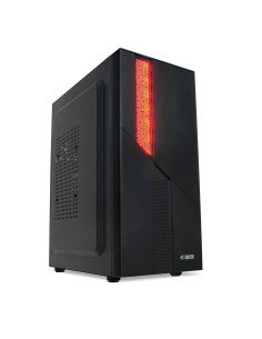 ATX Box Be Quiet! Shadow Base 800 DX White Multicolour | Tienda24 Tienda24.eu