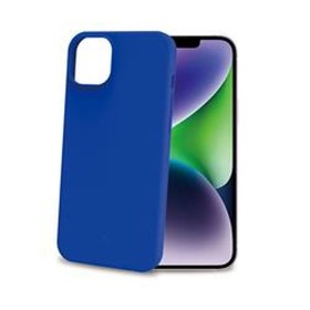 Protection pour téléphone portable KSIX Oppo A98 Transparent OPPO Oppo A98 | Tienda24 - Global Online Shop Tienda24.eu