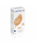 Gel Hygiène Intime Lactacyd (200 ml) | Tienda24 Tienda24.eu