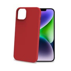 Étui étanche Samsung Galaxy S8+ KSIX Aqua Case Noir Transparent | Tienda24 - Global Online Shop Tienda24.eu