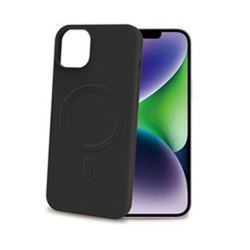 Capa para Telemóvel Xiaomi Redmi Note 13 Pro 5G Transparente | Tienda24 - Global Online Shop Tienda24.eu