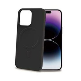 Handyhülle Google Pixel 7 Pro | Tienda24 - Global Online Shop Tienda24.eu