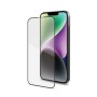 Protettore Schermo per Cellulare Celly FULLGLASS1053BK iPhone 15 | Tienda24 - Global Online Shop Tienda24.eu