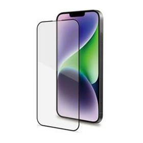 Proteggi Schermo KSIX IPHONE X, XS | Tienda24 - Global Online Shop Tienda24.eu