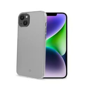 Capa para Telemóvel KSIX iPhone XS Max Transparente Iphone XS MAX | Tienda24 - Global Online Shop Tienda24.eu