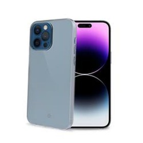 Capa para Telemóvel Samsung Galaxy A3 Transparente Cinzento | Tienda24 - Global Online Shop Tienda24.eu