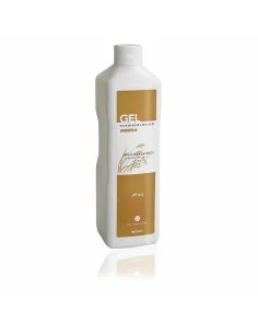 Gel de Ducha Vichy (50 ml) | Tienda24 Tienda24.eu