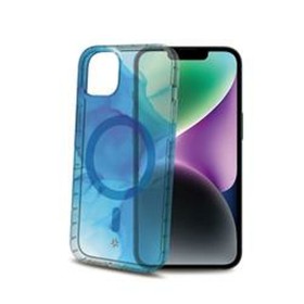 Capa para Telemóvel Samsung FLIP 6 Cinzento | Tienda24 - Global Online Shop Tienda24.eu