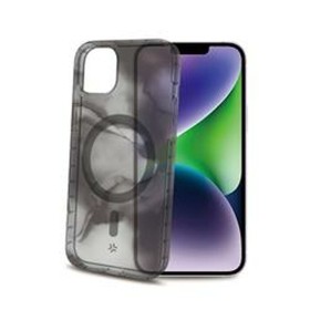 Protection pour téléphone portable Celly GELSKIN1057 Galaxy Z Fold5 Transparent | Tienda24 - Global Online Shop Tienda24.eu