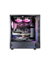 ATX Semi-Tower Gehäuse MSI MAG VAMPIRIC 010M Schwarz | Tienda24 Tienda24.eu