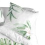 Pillowcase HappyFriday Delicate Multicolour 80 x 80 cm by HappyFriday, Sheets and pillowcases - Ref: D1629813, Price: 15,60 €...