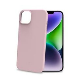 Capa para Telemóvel iPhone X/XS KSIX Standing Preto | Tienda24 - Global Online Shop Tienda24.eu