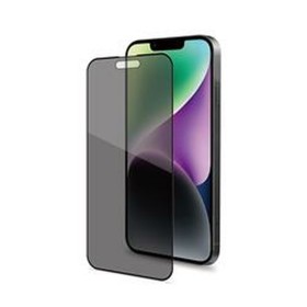 Protettore Schermo per Cellulare Celly PRIVACYF1053BK iPhone 15 di Celly, Pellicole protettive per display - Rif: S7798692, P...