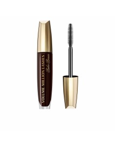 Mascara per Ciglia L'Oreal Make Up Volume Million Lashes Nº 01 8,9 ml da L'Oreal Make Up, Mascara - Ref: S05101538, Precio: 2...