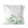 Pillowcase HappyFriday Delicate Multicolour 80 x 80 cm by HappyFriday, Sheets and pillowcases - Ref: D1629813, Price: 15,60 €...