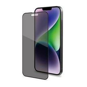 Screen Protector KSIX IPHONE X, XS | Tienda24 - Global Online Shop Tienda24.eu