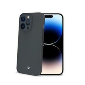 Mobile cover SBS IPHONE 11 PRO | Tienda24 - Global Online Shop Tienda24.eu