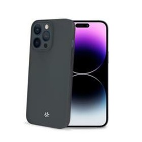 Protection pour téléphone portable Google Pixel 7 Pro | Tienda24 - Global Online Shop Tienda24.eu