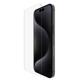 Protetor de ecrã para tablet iPhone 15 Pro Max Belkin OVA138ZZ de Belkin, Protetores de ecrã - Ref: S7798759, Preço: 24,97 €,...