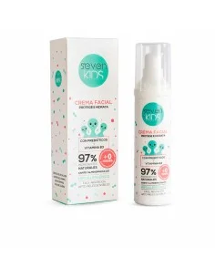 Atopic Skin Body Milk Instituto Español (300 ml) 300 ml | Tienda24 Tienda24.eu