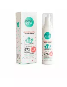 Crema Protectora de Pañal Matarrania Culito Sano Bio 30 ml | Tienda24 Tienda24.eu