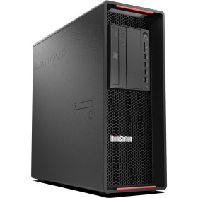 PC de bureau Lenovo P720 XEON intel xeon gold 5218 32 GB RAM 512 GB de Lenovo, Tours - Réf : S7798780, Prix : 6,00 €, Remise : %