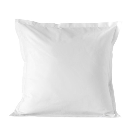 Funda de almohada HappyFriday Blanco 80 x 80 cm de HappyFriday, Sábanas y fundas de almohada - Ref: D1629815, Precio: 11,77 €...