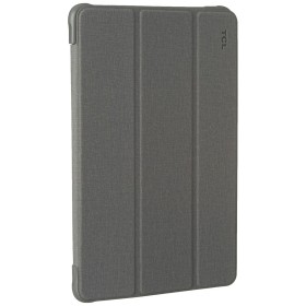 Capa para Tablet Tab 10S TCL FC9080-DC9295 de TCL, Capas - Ref: S7798821, Preço: 30,23 €, Desconto: %