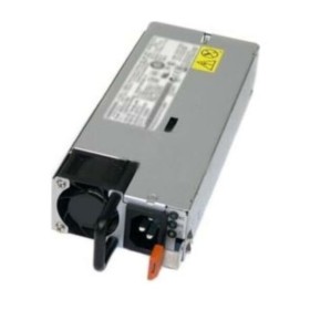 Bloc d’Alimentation Dell 450-BBLS 700 W 80 PLUS Titanium | Tienda24 - Global Online Shop Tienda24.eu